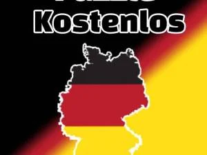 Puzzle Kostenlos